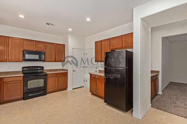 Building Photo - 21374 N 77th Ln