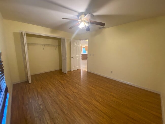 Building Photo - 21180 Burkhart Dr