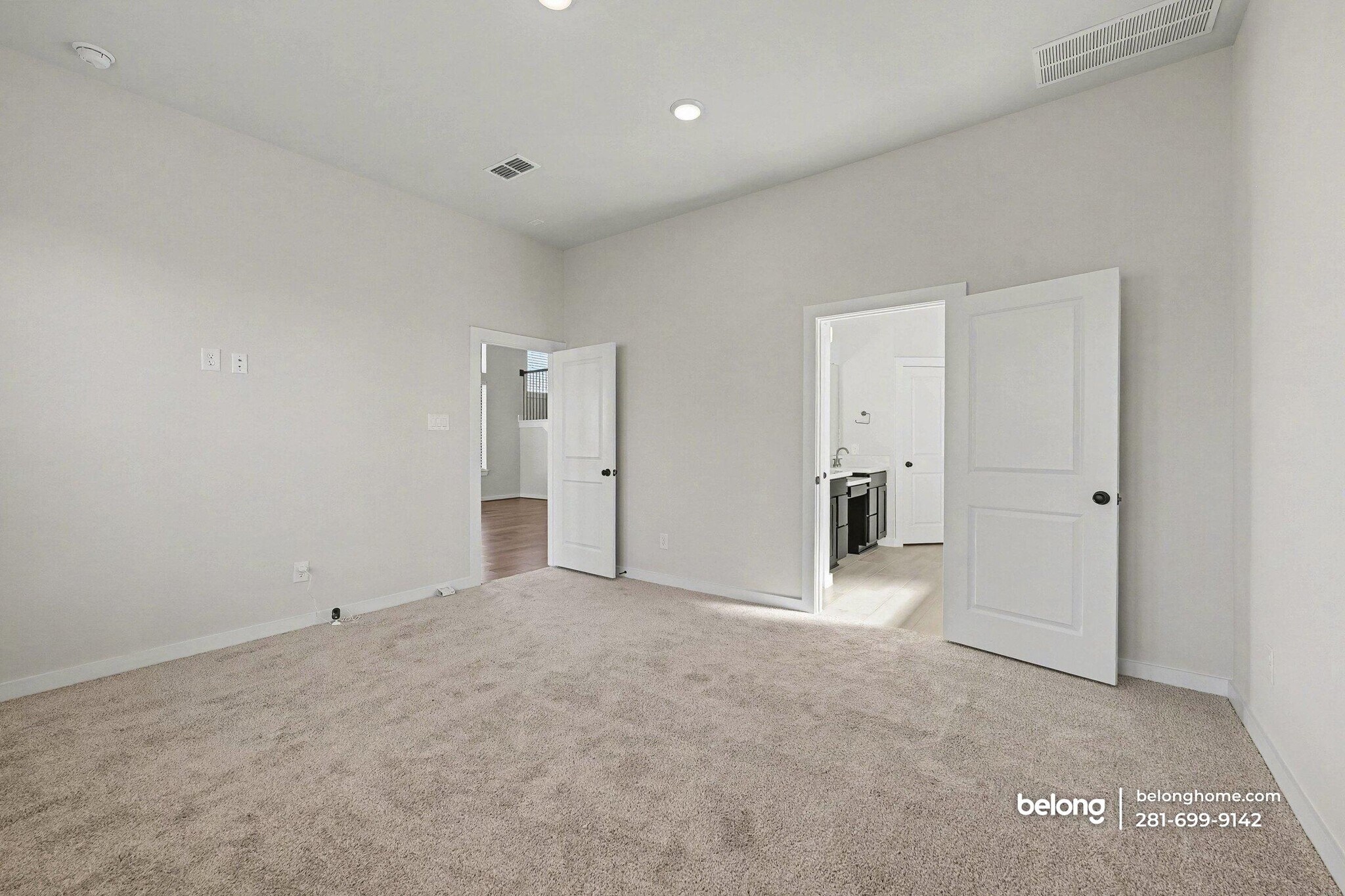 Building Photo - 21602 Tumble Mustard Ln