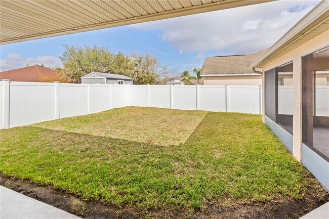 Building Photo - 4420 Winrun Ct