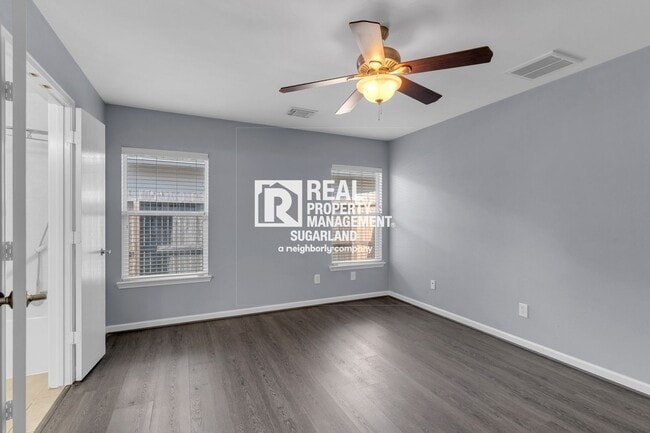 Building Photo - 7754 Eldergrove Ln