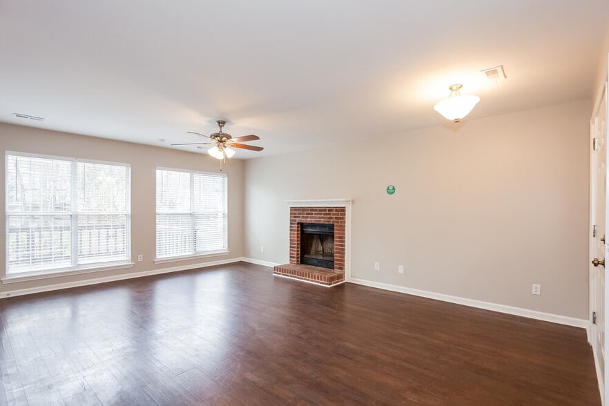 Building Photo - 7023 Passeres Ct