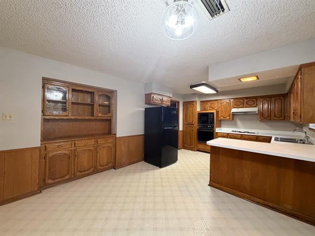 Building Photo - 1103 Scarlet Oaks Cir