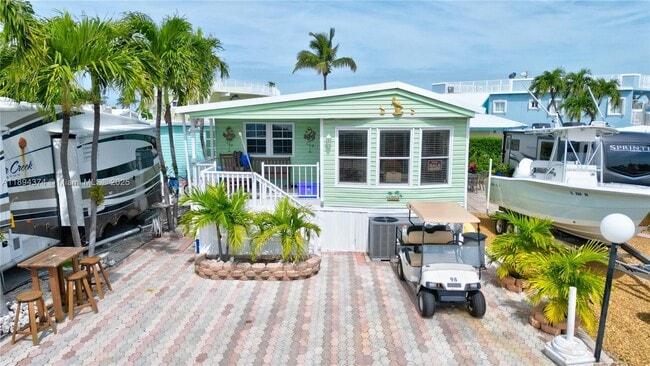 Building Photo - 65821 Overseas Hwy