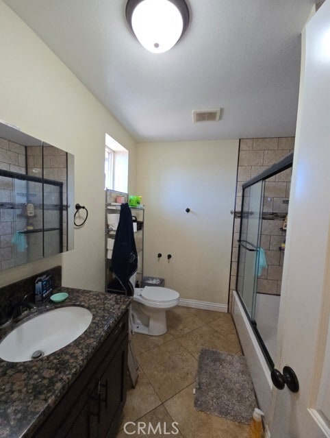 Building Photo - 8617 Hickory St