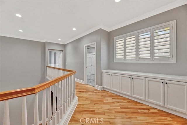 Building Photo - 1417 Sea Ridge Dr