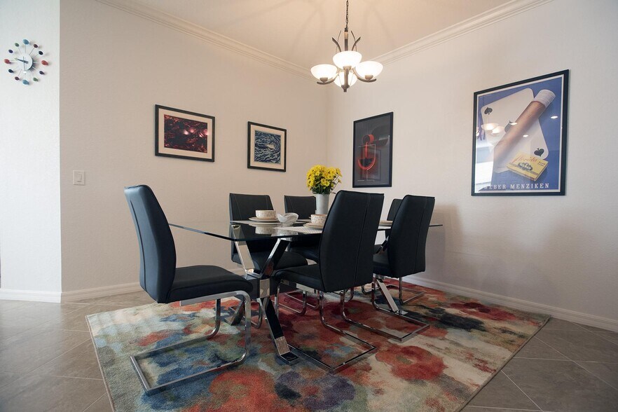 Building Photo - 17108 Vardon Ter