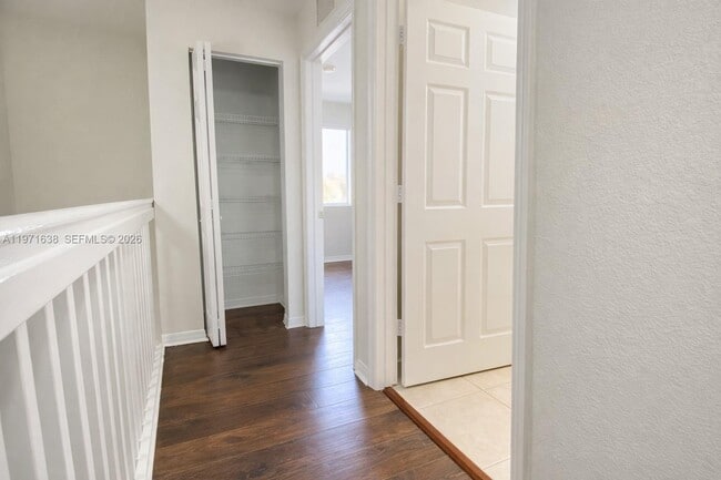 Building Photo - 2290 NW 136th Terrace