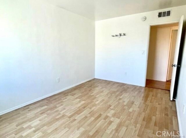 Building Photo - 210 N Atlantic Blvd