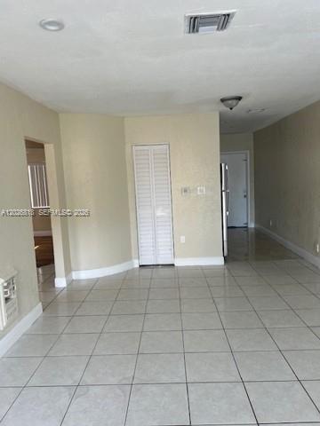 Building Photo - 1393 NW 53rd St