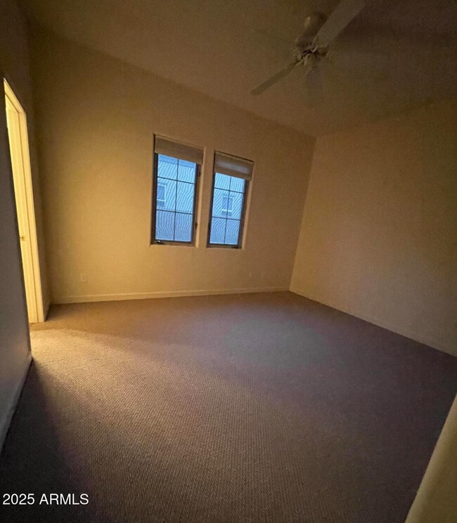 Building Photo - 13665 E Shaw Butte Dr