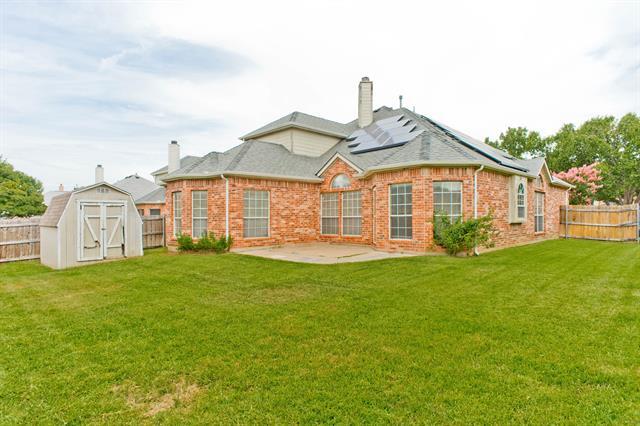 Building Photo - 5376 Lake Chelen Dr