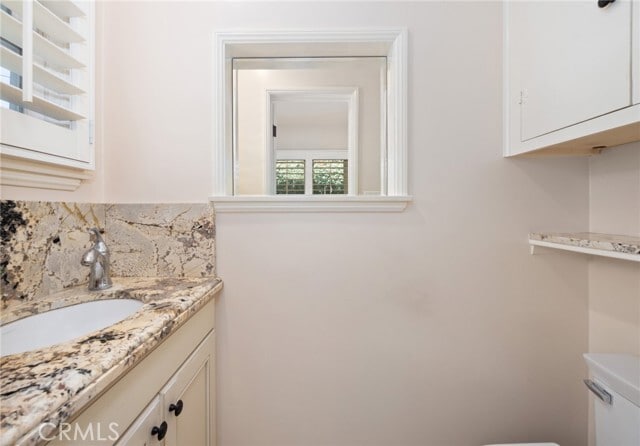 Building Photo - 160 Mauna Loa Dr