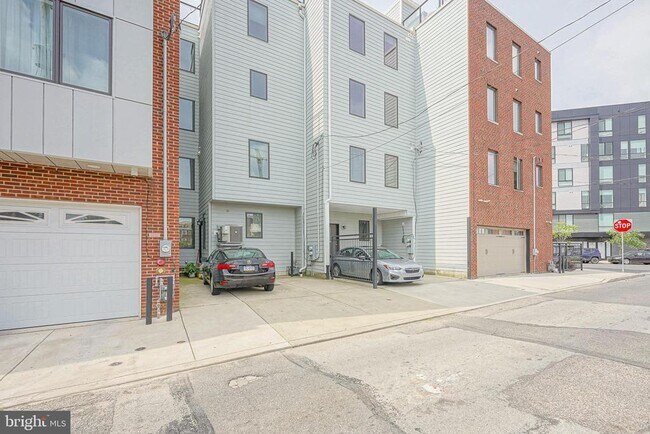 Building Photo - 1011 Germantown Ave