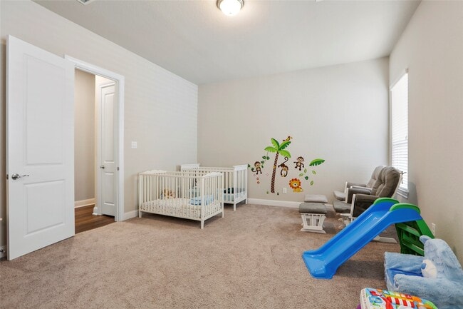 Building Photo - 50 Wyatt Oaks Dr