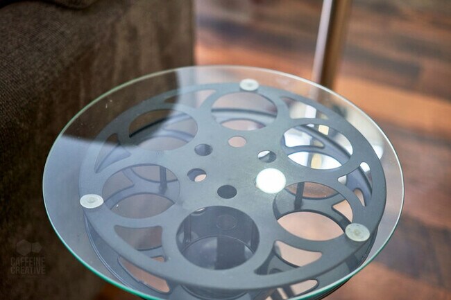 Building Photo - Movie Magic: 2 King Beds | Family Hideaway