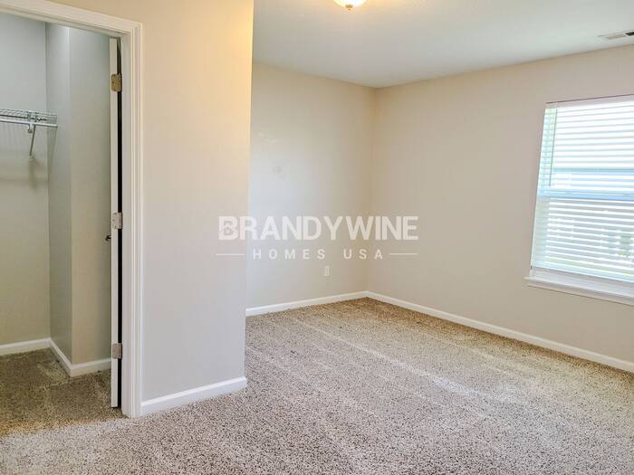 Building Photo - 11224 N Sashing Way