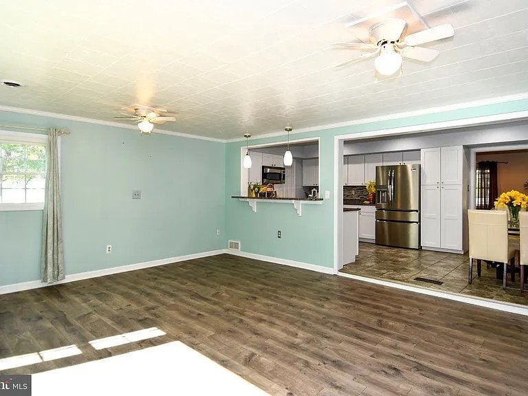 Building Photo - 3306 Moreland Pl