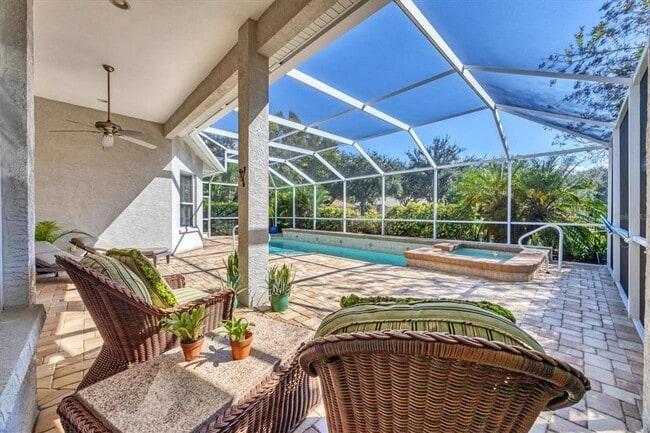 Building Photo - 4375 Mirabella Cir