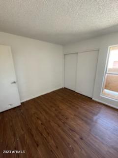 Building Photo - 2678 N 43rd Ave
