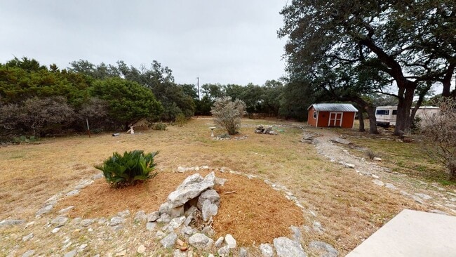 Building Photo - 1371 Nightingale