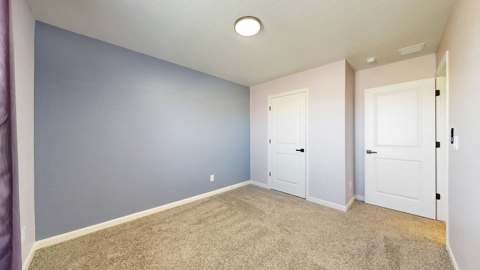 Building Photo - 2647 Osprey Wy