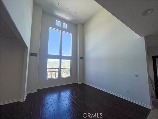 Building Photo - 1259 Gonzales Rd