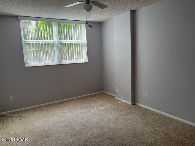 Building Photo - 1224 S Peninsula Dr