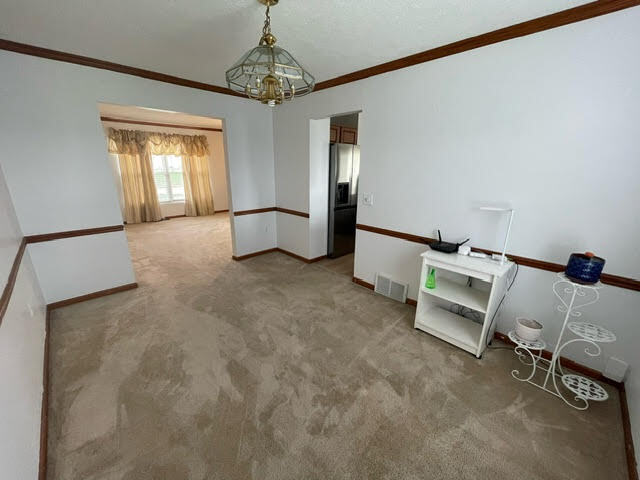 Building Photo - 463 Cambridge Dr
