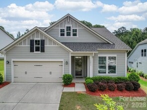 Building Photo - 14021 Goldenrod Trace Rd