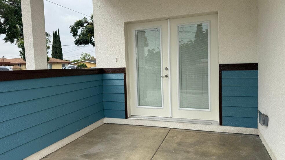 Building Photo - 4107 Clara St