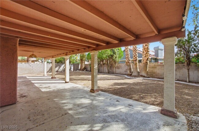 Building Photo - 4415 Chipwood Ct