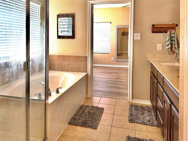 Building Photo - 1068 Meadow Scape Dr