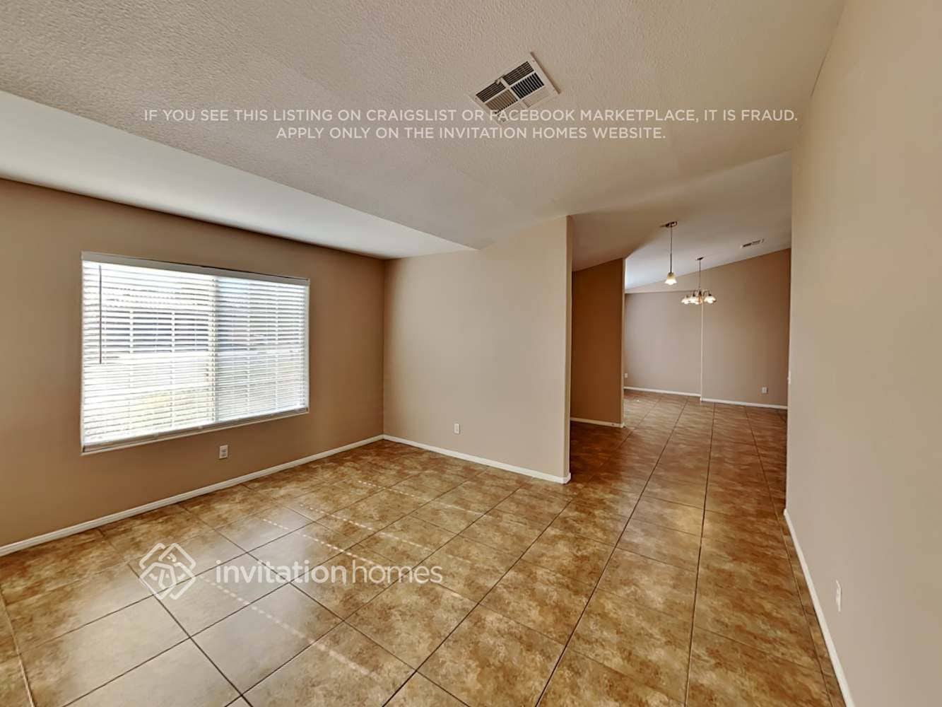 Building Photo - 7504 Elk Meadows Ct