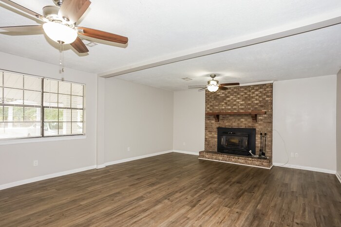 Building Photo - 3436 Gary Cir