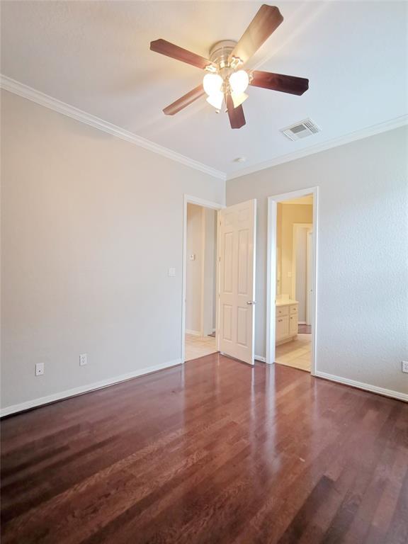 Building Photo - 2911 Weatherford Ct