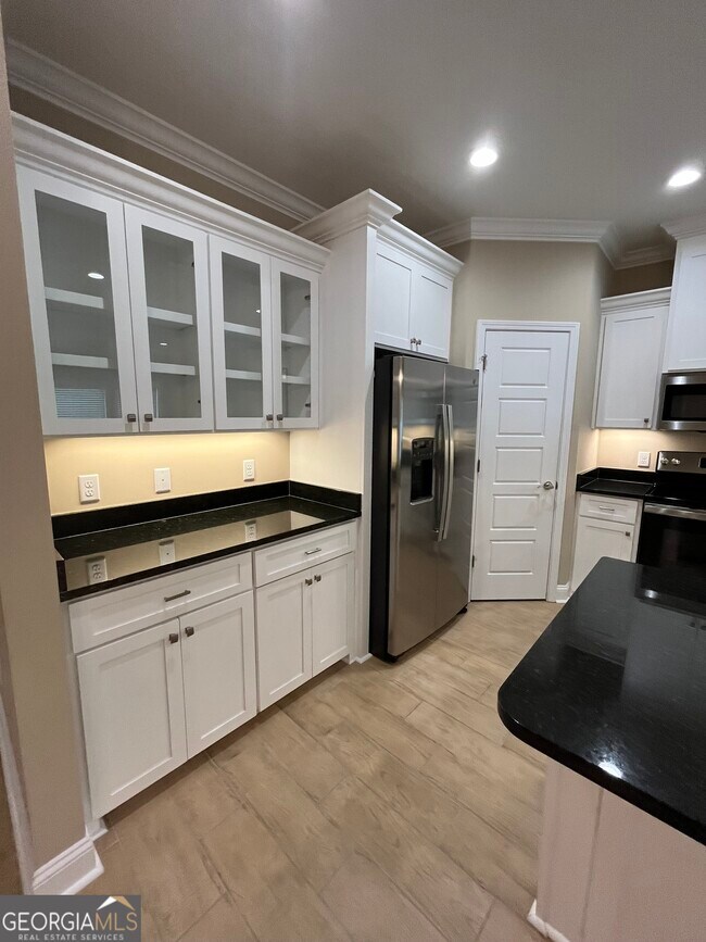 Building Photo - 126 The Villas Wy