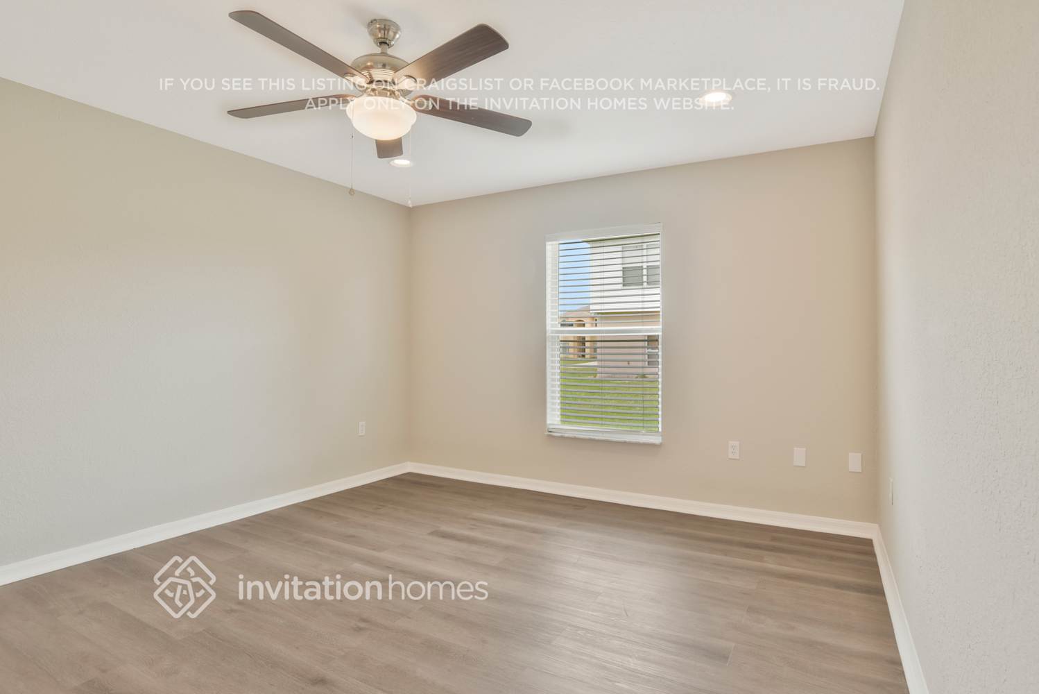 Building Photo - 207 Dogfish Ln