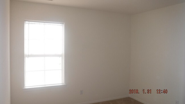 Building Photo - Lovely Single Family Home in University Park