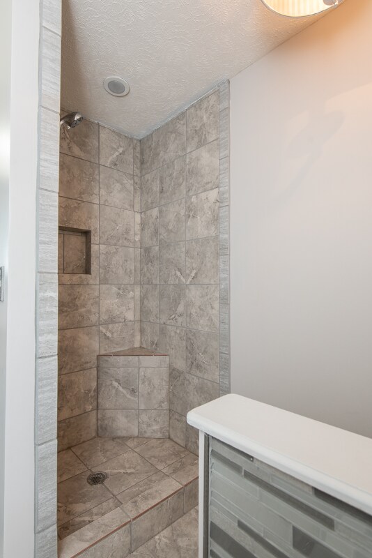 Building Photo - 1902 Cheyenne Dr