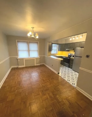Building Photo - 6839 Radbourne Rd