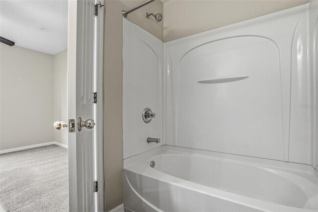 Building Photo - 8113 Silent Creek Dr