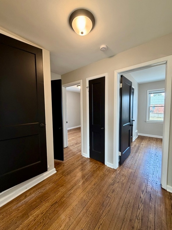 Building Photo - 1400 Capitol Ave