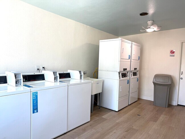 Building Photo - Magnolia Investments Corporate Property