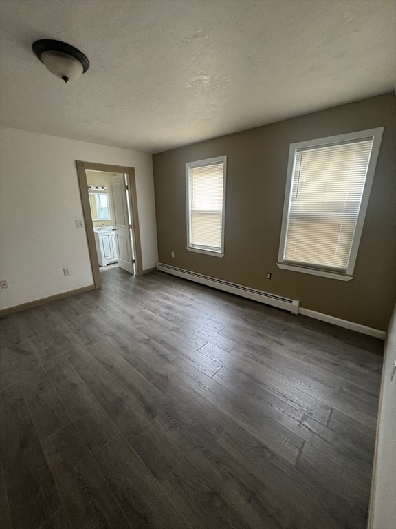 Building Photo - 83 Berkley St