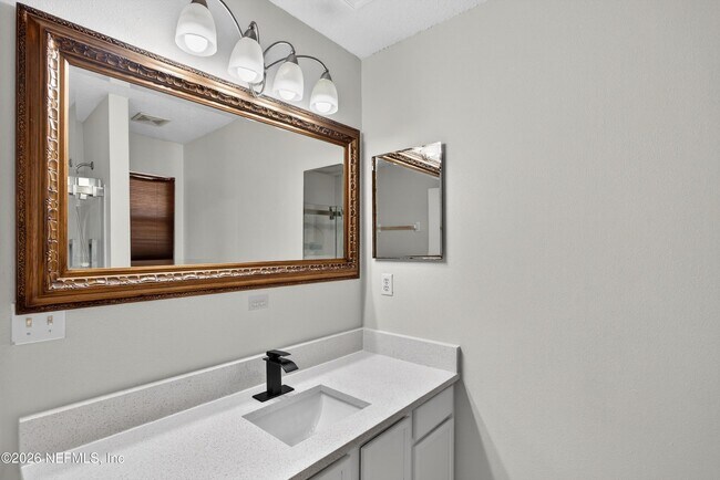 Building Photo - 730 Ginger Mill Dr