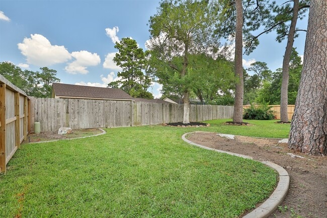 Building Photo - 12410 Pantano Drive