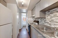 Building Photo - 809 N Dexter St