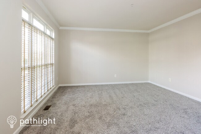 Building Photo - 18202 Barney Drive, Accokeek, MD, 20607
