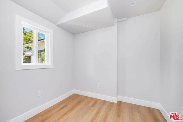 Building Photo - 4522 Laurel Canyon Blvd